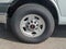 2025 GMC Savana Cutaway 3500 1WT