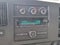 2025 GMC Savana Cutaway 3500 1WT
