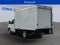 2025 GMC Savana Cutaway 3500 1WT