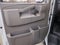 2025 GMC Savana Cutaway 3500 1WT