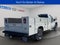 2025 GMC Sierra 3500 HD Chassis Cab Pro