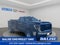2025 GMC Sierra 3500 HD Chassis Cab Pro