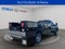 2025 GMC Sierra 3500 HD Chassis Cab Pro