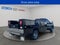 2025 GMC Sierra 3500 HD Chassis Cab Pro