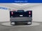 2025 GMC Sierra 3500 HD Chassis Cab Pro