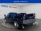 2025 GMC Sierra 3500 HD Chassis Cab Pro