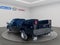 2025 GMC Sierra 3500 HD Chassis Cab Pro