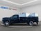 2025 GMC Sierra 3500 HD Chassis Cab Pro