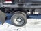 2025 GMC Sierra 3500 HD Chassis Cab Pro