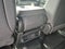 2025 GMC Sierra 3500 HD Chassis Cab Pro