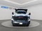 2025 GMC Sierra 3500 HD Chassis Cab Pro