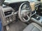 2027 GMC Yukon Elevation