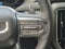 2027 GMC Yukon Elevation