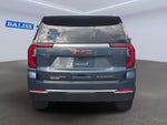 2027 GMC Yukon Elevation