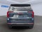 2027 GMC Yukon Elevation