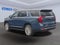 2027 GMC Yukon Elevation