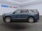 2027 GMC Yukon Elevation