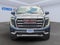 2027 GMC Yukon Elevation