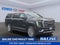 2027 GMC Yukon XL Elevation