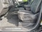 2027 GMC Yukon XL Elevation