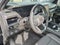 2027 GMC Yukon XL Elevation