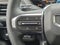 2027 GMC Yukon XL Elevation