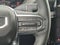 2027 GMC Yukon XL Elevation
