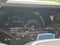 2027 GMC Yukon XL Elevation