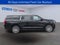 2027 GMC Yukon XL Elevation