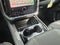 2027 GMC Yukon XL Elevation