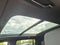 2027 GMC Yukon XL Elevation