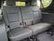 2027 GMC Yukon XL Elevation