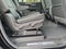 2027 GMC Yukon XL Elevation