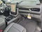 2027 GMC Yukon XL Elevation