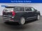 2027 GMC Yukon XL Elevation