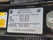 2027 GMC Yukon XL Elevation