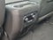 2027 GMC Yukon XL Elevation