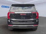 2027 GMC Yukon XL Elevation