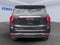 2027 GMC Yukon XL Elevation