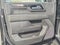 2027 GMC Yukon XL Elevation