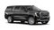 2027 GMC Yukon XL Elevation