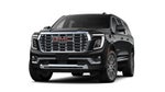 2027 GMC Yukon XL Denali