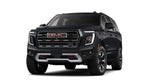 2027 GMC Yukon XL AT4 Ultimate
