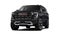 2027 GMC Yukon XL AT4 Ultimate