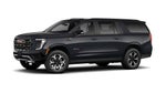 2027 GMC Yukon XL AT4 Ultimate