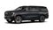2027 GMC Yukon XL AT4 Ultimate