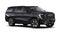 2027 GMC Yukon XL AT4 Ultimate