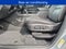 2024 Chevrolet Traverse Limited Premier
