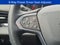 2024 Chevrolet Traverse Limited Premier