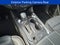 2024 Chevrolet Traverse Limited Premier